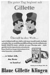 Gilette 1953 0.jpg